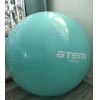 Мяч гимнастический Atemi AGB0165