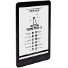 Электронная книга Onyx Boox Kon-Tiki 3 (черный)