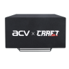 Автоакустика ACV Craft B10A
