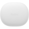 Наушники Xiaomi Redmi Buds 4 Lite M2231E1 White (BHR6919GL)