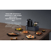 Умный кулинарный робот Xiaomi Smart cooking robot (BHR5930EU)