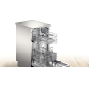 Посудомоечная машина Bosch SL4PW1B (SPS2IKI04E)