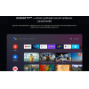 Телевизор Xiaomi Mi TV A2 55 международная версия (L55M7-EARU)