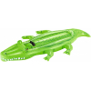 Игрушка для плавания Bestway Крокодил 41011