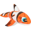 Игрушка для плавания Bestway Рыба-клоун 41088