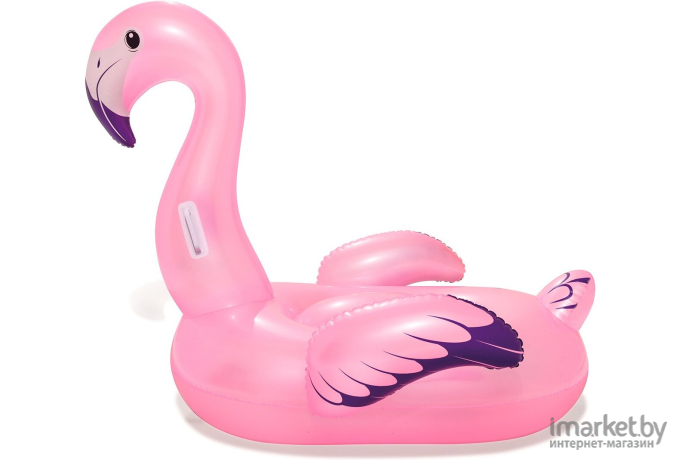 Игрушка для плавания Bestway Фламинго 41122