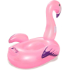 Игрушка для плавания Bestway Фламинго 41122