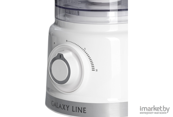 Кухонный комбайн Galaxy GL 2309