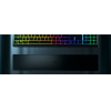 Игровая клавиатура Razer Ornata V3 (RZ03-04460800-R3R1)