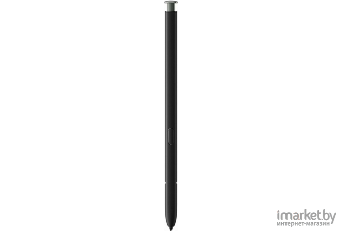 Электронное перо Samsung S Pen для S23 Ultra зеленый (EJ-PS918BGRGRU)