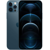 Смартфон Apple iPhone 12 Pro 256GB восстановленный Грейд B Pacific Blue (2BMGMT3)