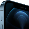 Смартфон Apple iPhone 12 Pro 256GB восстановленный Грейд B Pacific Blue (2BMGMT3)