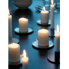 Набор декоративных свечей Ikea Хемше 701.242.62