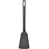 Кухонная лопатка Ikea Фуллэндад серый (803.929.85)