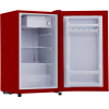 Холодильник Olto RF-090 Red