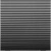 Жалюзи Ikea Шоттис темно-серый (903.695.07)