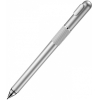 Стилус Baseus ACPCL-0S Golden Cudgel Capacitive Stylus Pen Silver
