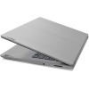 Ноутбук Lenovo IdeaPad 3 14ITL05 (81X7007WRK)