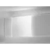 Холодильник Electrolux KNT1LF18S1 Белый