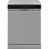 Посудомоечная машина Weissgauff DW 6138 Inverter Touch Inox (429984)