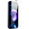 Защитное стекло Baseus Corning Series для iPhone 14 Pro со встроенным пылевым фильтром, 2шт./упак.