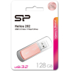 USB-Flash Silicon-Power Helios 202 128GB Rose Gold (SP128GBUF3202V1P)