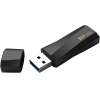 USB-Flash Silicon-Power Blaze B07 128GB Black (SP128GBUF3B07V1K)