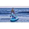 Сапборд Guetio Ocean Inflatable Paddle Board Windwalker 106 GT320A
