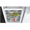 Холодильник Siemens KI51FADE0