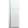 Холодильник Hitachi R-V540PUC7 TWH