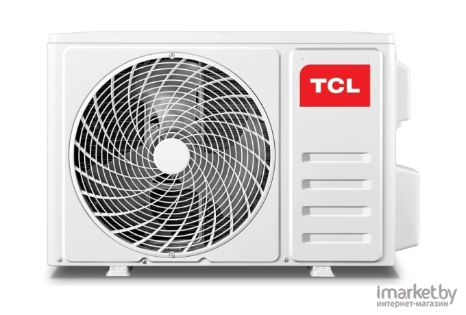 Сплит-система TCL TAC-09CHSA/IF On/Off