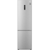 Холодильник LG GA-B509CAQM