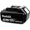 Батарея аккумуляторная Makita BL1830B (632M83-6)