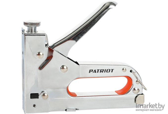 Степлер Patriot SPQ-111 (350007502)