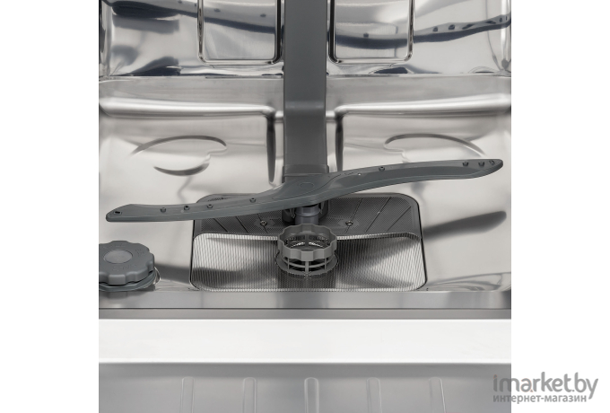 Посудомоечная машина Krona Martina 60 BI (КА-00005378)