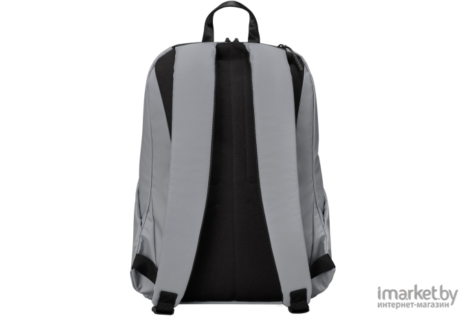 Рюкзак Ninetygo Sport leisure backpack Grey (90BBPNT2339U-GY)