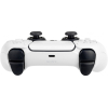 Геймпад PlayStation DualSense белый (CFI-ZCT1J 02)