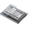 SSD-накопитель PC Pet 256Gb OEM (PCPS256G2)