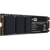 SSD-накопитель PC Pet 1Tb OEM (PCPS001T1)