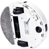 Робот-пылесос Evolution Airo LDS Robot Cleaner White