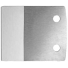 Запасное лезвие для трубореза-ножниц Knipex KN-902520 (902901)
