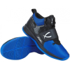Кроссовки баскетбольные Jogel Launch р.41 синий/черный (JSH601)