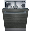 Посудомоечная машина Siemens iQ300 SN63HX60AE