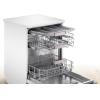 Посудомоечная машина Bosch SMS4HVW33E