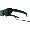 Очки виртуальной реальности TCL XRGT78 Black