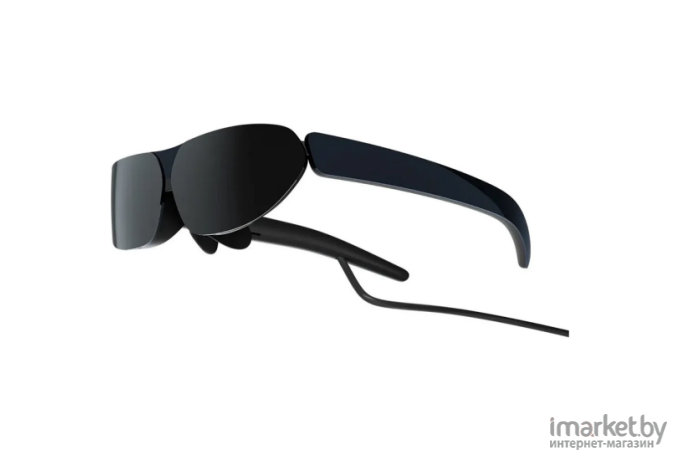 Очки виртуальной реальности TCL XRGT78 Black