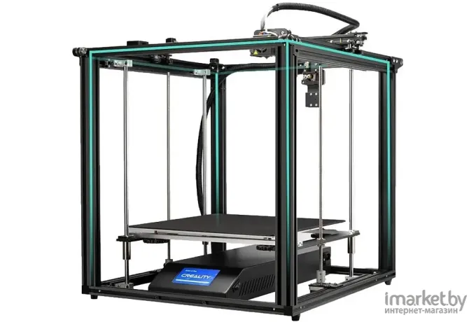 3D-принтер Creality Ender-5 S1 (1001020489)