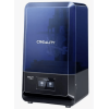 3D-принтер Creality Halot-Ray (1003040072)