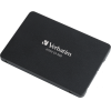 Накопитель SSD Verbatim Vi550 S3 1TB (49353)