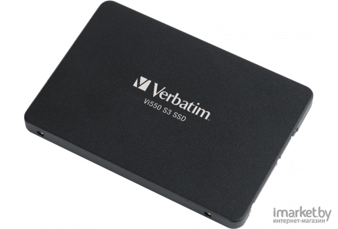 Накопитель SSD Verbatim Vi550 S3 1TB (49353)